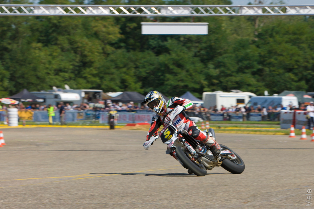 SuMo DM 2010-5066.JPG